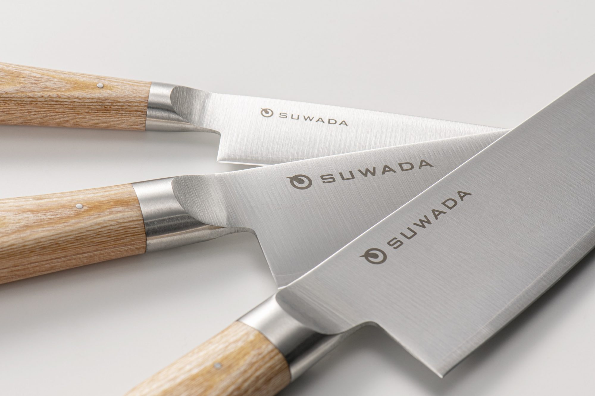 Kitchen Tools – SUWADA